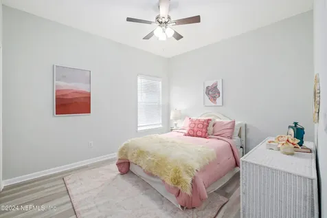 6213 Morse Oaks Circle Jacksonville FL 32244