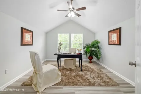 6213 Morse Oaks Circle Jacksonville FL 32244