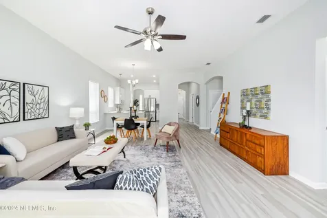 6213 Morse Oaks Circle Jacksonville FL 32244