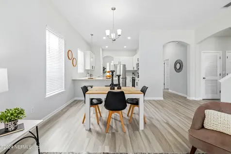 6213 Morse Oaks Circle Jacksonville FL 32244