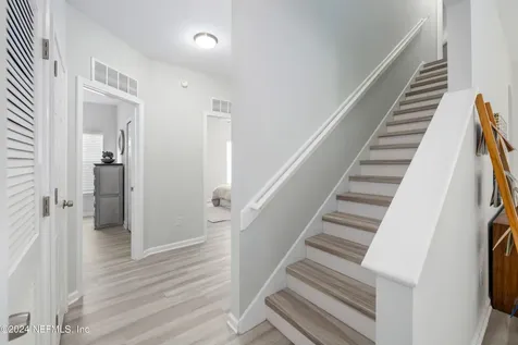 6213 Morse Oaks Circle Jacksonville FL 32244