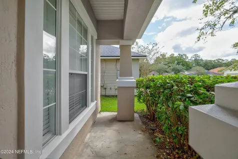 6213 Morse Oaks Circle Jacksonville FL 32244