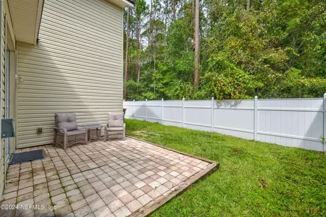6213 Morse Oaks Circle Jacksonville FL 32244