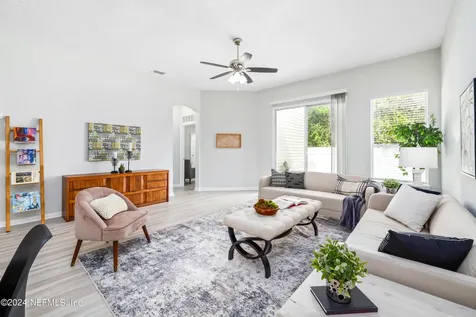 6213 Morse Oaks Circle Jacksonville FL 32244