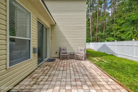 6213 Morse Oaks Circle Jacksonville FL 32244