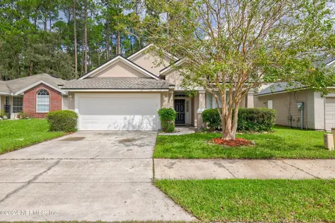 6213 Morse Oaks Circle Jacksonville FL 32244