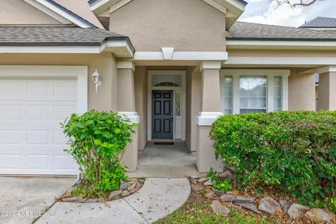6213 Morse Oaks Circle Jacksonville FL 32244