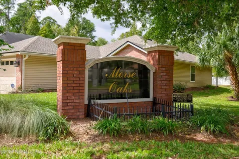 6213 Morse Oaks Circle Jacksonville FL 32244