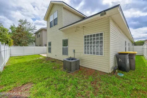6213 Morse Oaks Circle Jacksonville FL 32244