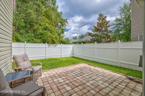 6213 Morse Oaks Circle Jacksonville FL 32244