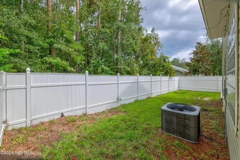 6213 Morse Oaks Circle Jacksonville FL 32244