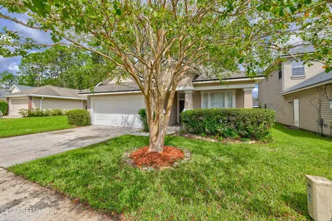 6213 Morse Oaks Circle Jacksonville FL 32244