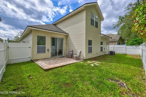 6213 Morse Oaks Circle Jacksonville FL 32244