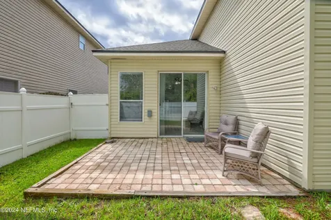 6213 Morse Oaks Circle Jacksonville FL 32244