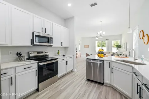 6213 Morse Oaks Circle Jacksonville FL 32244