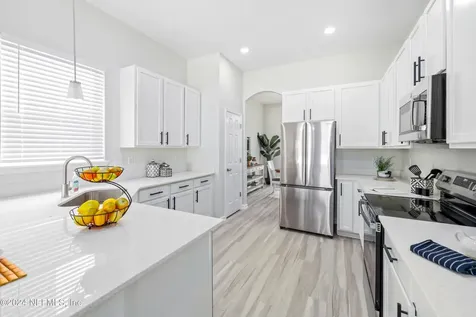 6213 Morse Oaks Circle Jacksonville FL 32244