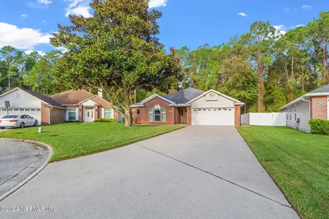 12019 Brightmore Way Jacksonville FL 32246