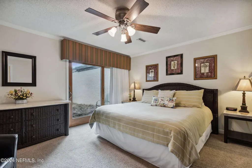 3327 Sea Marsh Road Fernandina Beach FL 32034