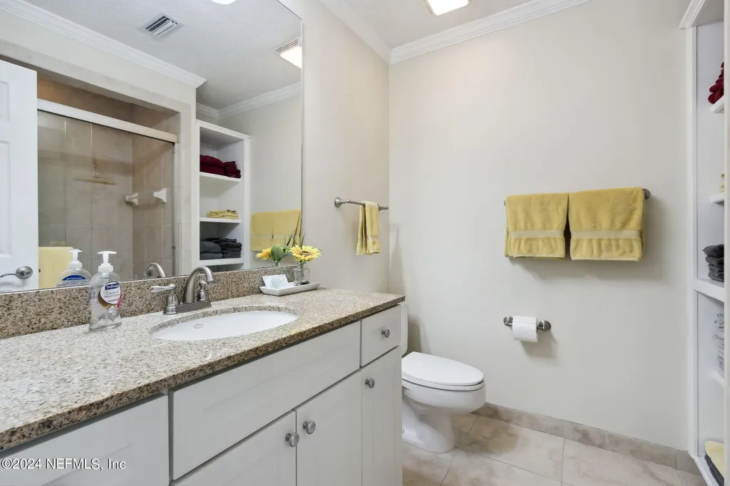 3327 Sea Marsh Road Fernandina Beach FL 32034