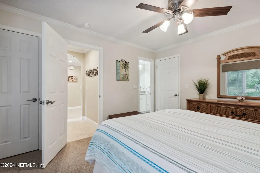 3327 Sea Marsh Road Fernandina Beach FL 32034