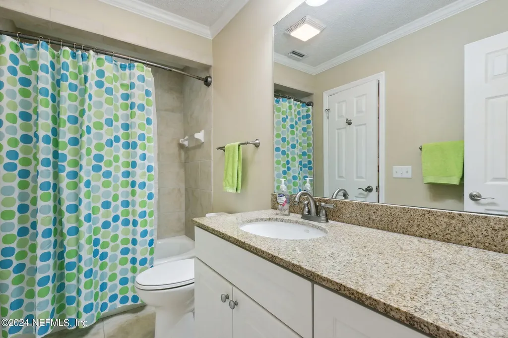 3327 Sea Marsh Road Fernandina Beach FL 32034