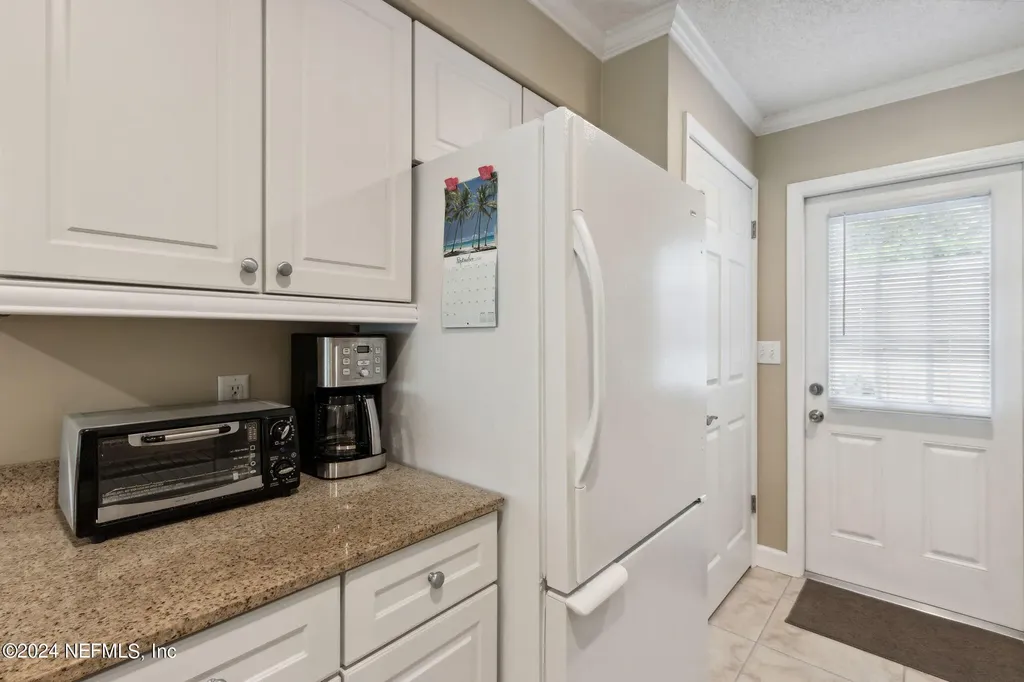3327 Sea Marsh Road Fernandina Beach FL 32034