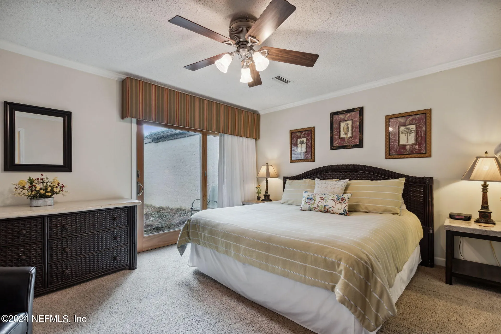 3327 Sea Marsh Road Fernandina Beach FL 32034