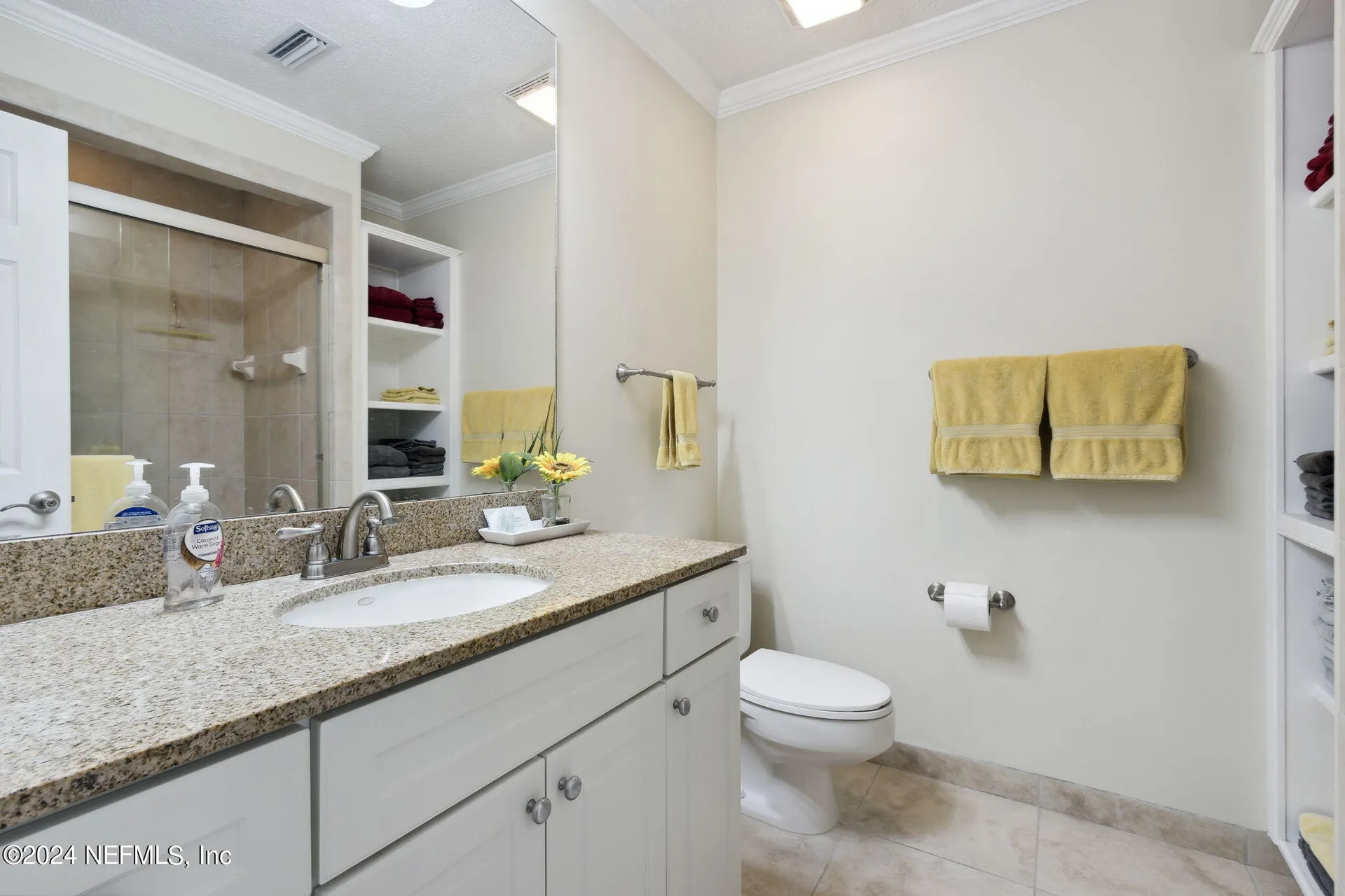3327 Sea Marsh Road Fernandina Beach FL 32034