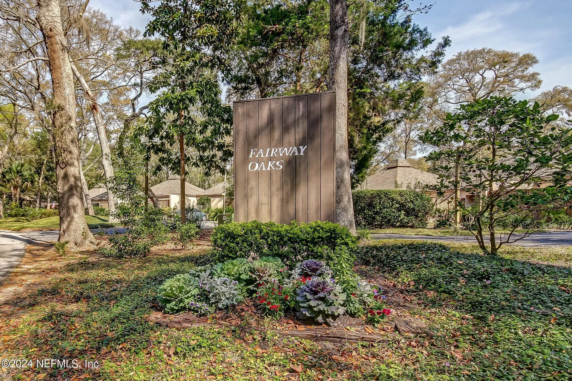 3327 Sea Marsh Road Fernandina Beach FL 32034