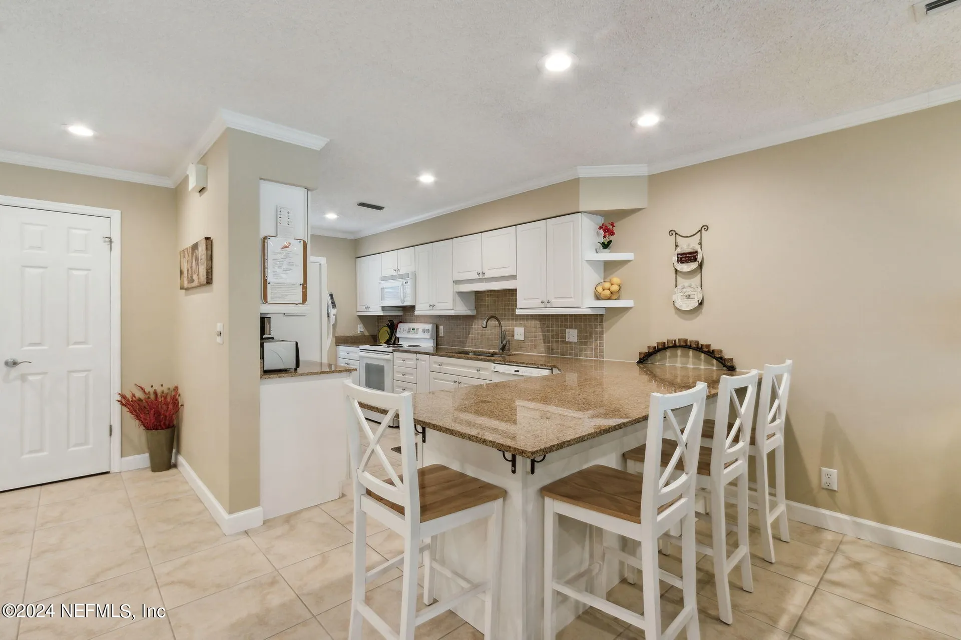 3327 Sea Marsh Road Fernandina Beach FL 32034