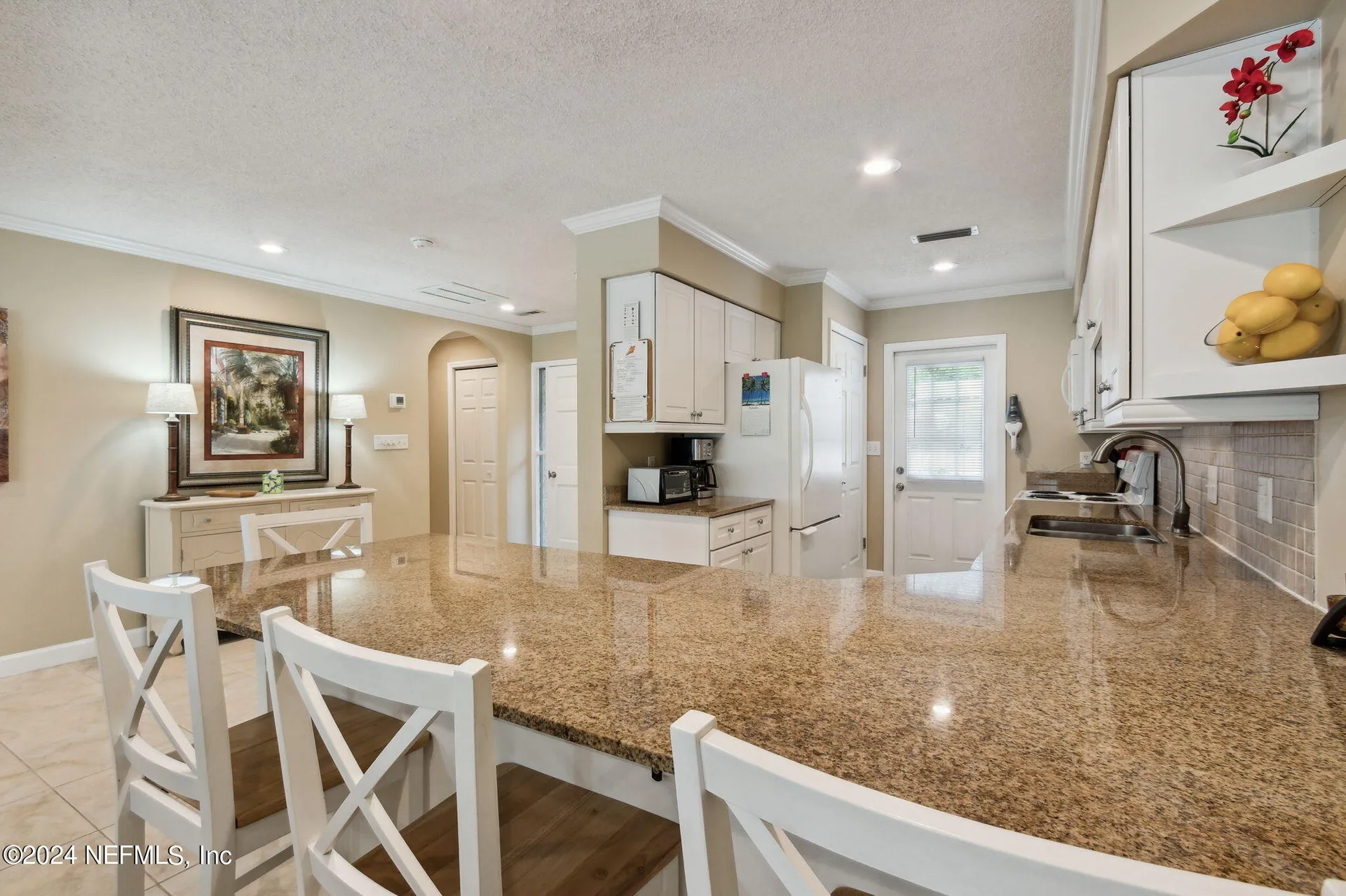 3327 Sea Marsh Road Fernandina Beach FL 32034