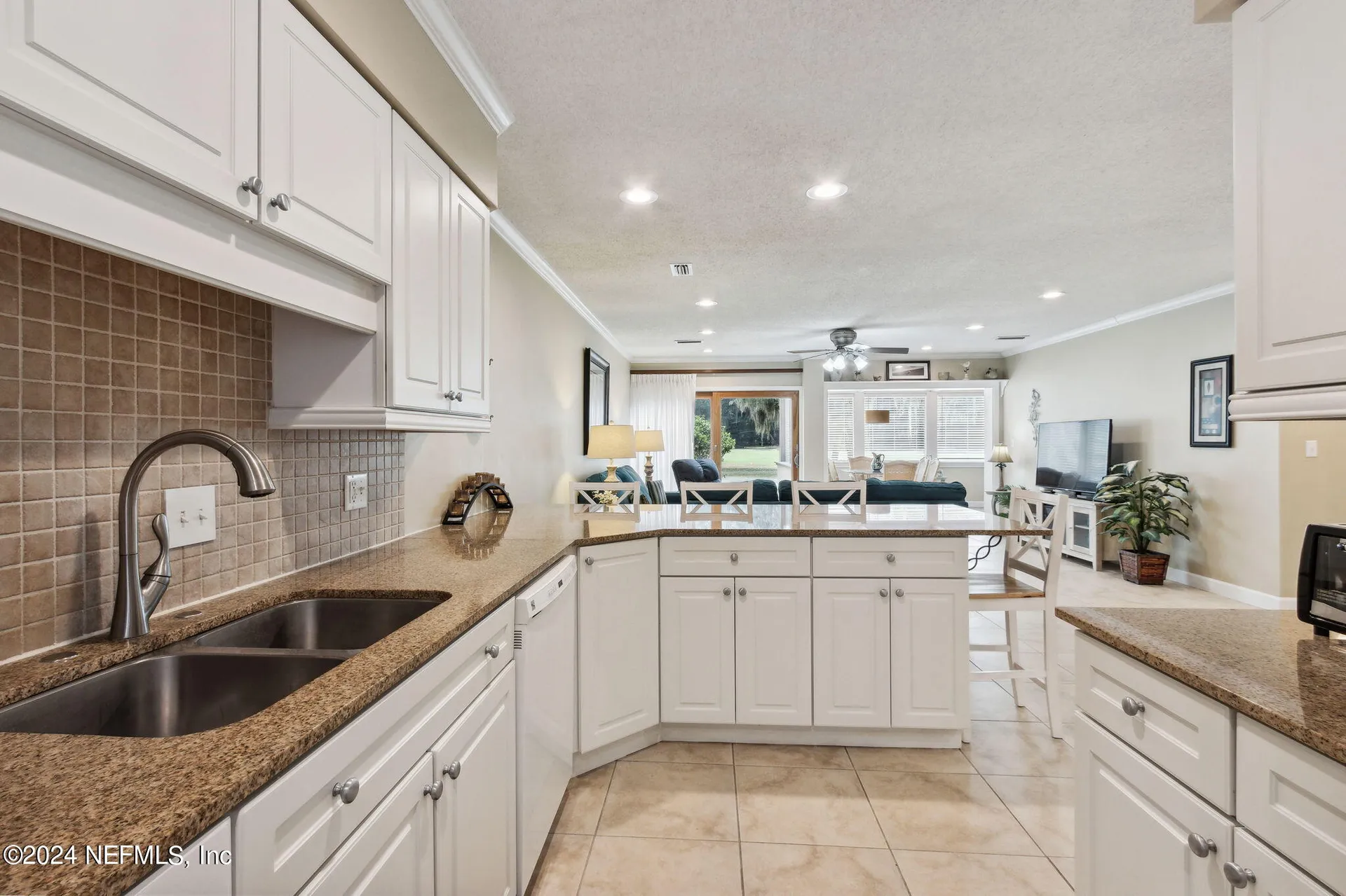3327 Sea Marsh Road Fernandina Beach FL 32034