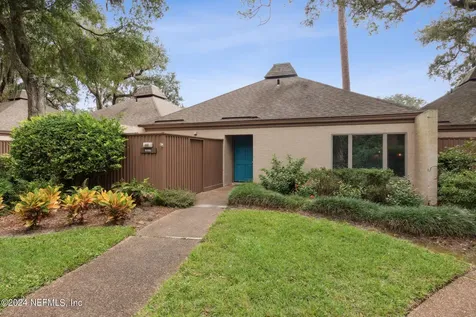 3327 Sea Marsh Road Fernandina Beach FL 32034