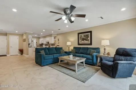 3327 Sea Marsh Road Fernandina Beach FL 32034