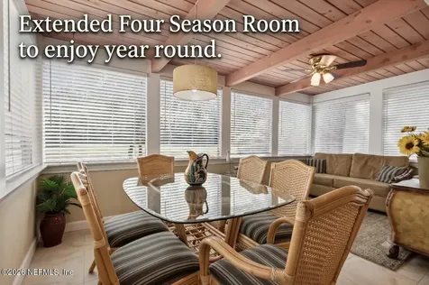 3327 Sea Marsh Road Fernandina Beach FL 32034
