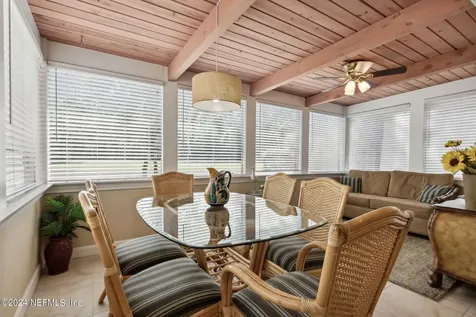 3327 Sea Marsh Road Fernandina Beach FL 32034
