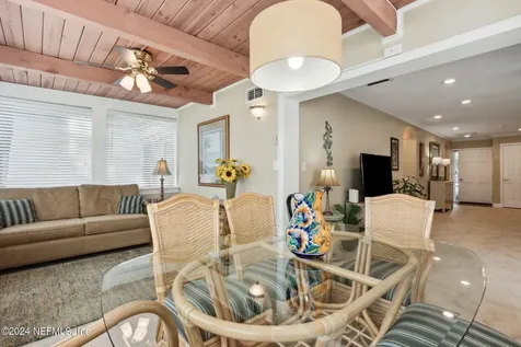 3327 Sea Marsh Road Fernandina Beach FL 32034