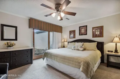 3327 Sea Marsh Road Fernandina Beach FL 32034