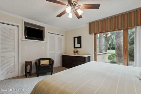 3327 Sea Marsh Road Fernandina Beach FL 32034