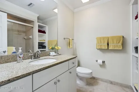 3327 Sea Marsh Road Fernandina Beach FL 32034
