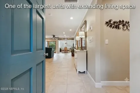 3327 Sea Marsh Road Fernandina Beach FL 32034