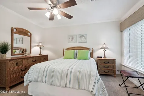 3327 Sea Marsh Road Fernandina Beach FL 32034