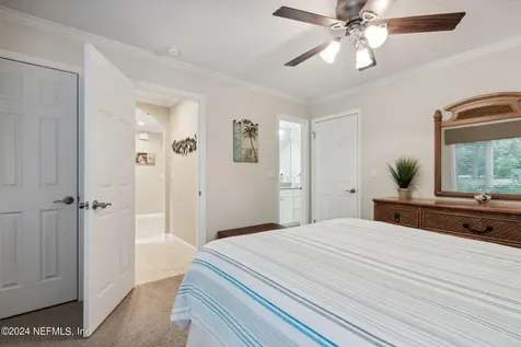 3327 Sea Marsh Road Fernandina Beach FL 32034