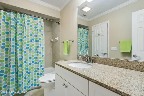 3327 Sea Marsh Road Fernandina Beach FL 32034