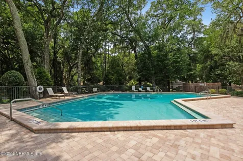3327 Sea Marsh Road Fernandina Beach FL 32034