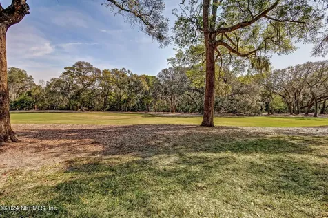 3327 Sea Marsh Road Fernandina Beach FL 32034