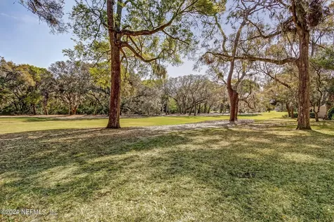 3327 Sea Marsh Road Fernandina Beach FL 32034