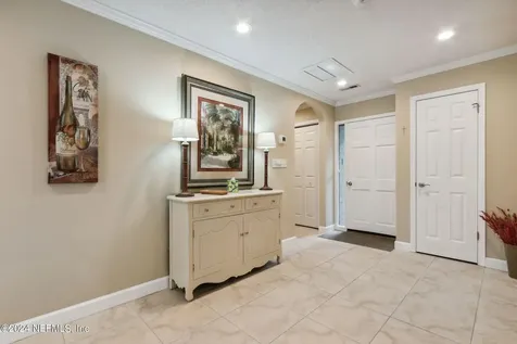 3327 Sea Marsh Road Fernandina Beach FL 32034