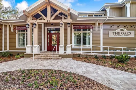 3327 Sea Marsh Road Fernandina Beach FL 32034