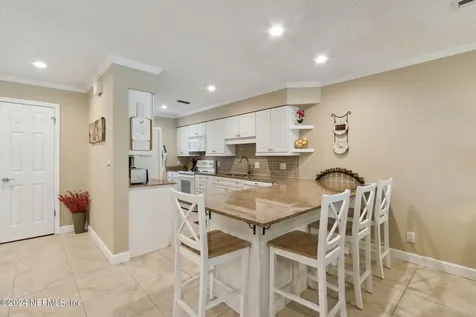 3327 Sea Marsh Road Fernandina Beach FL 32034